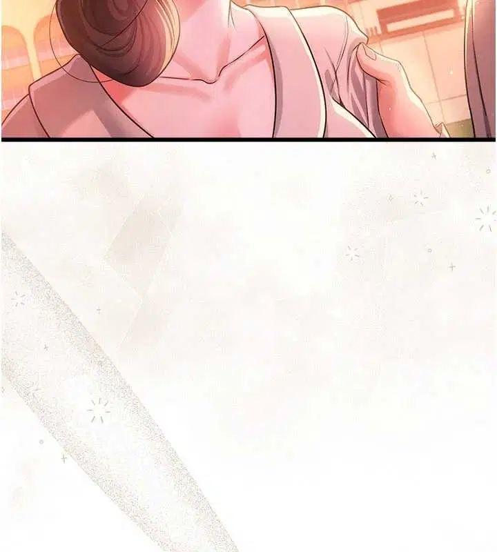 第37話-接下來就是喬俐了