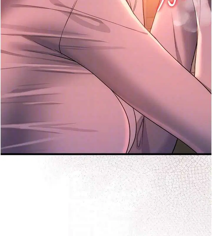 第37話-接下來就是喬俐了