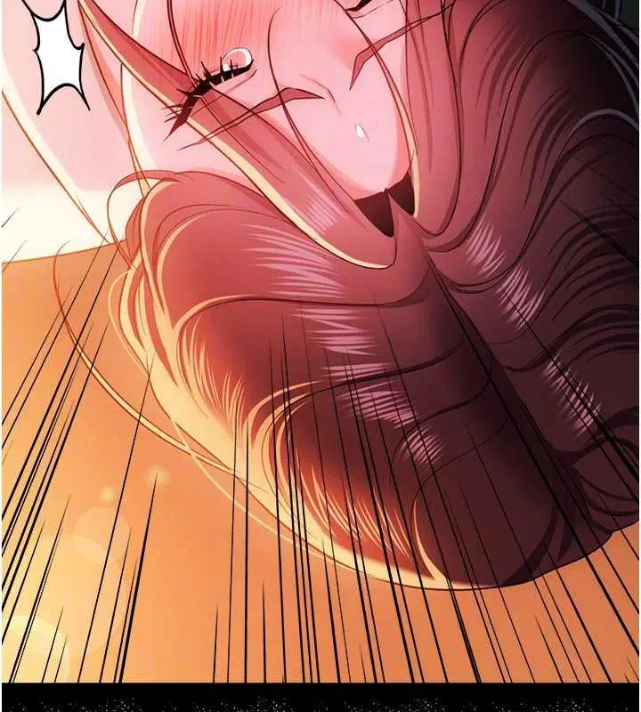 第37話-接下來就是喬俐了