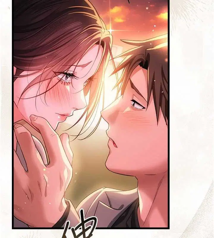 第37話-接下來就是喬俐了