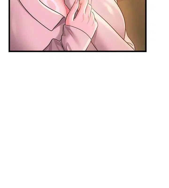 第37話-接下來就是喬俐了