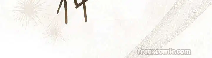 第37話-接下來就是喬俐了