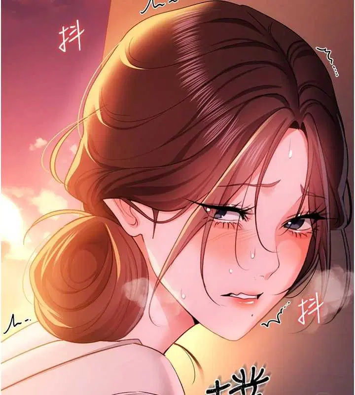 第37話-接下來就是喬俐了