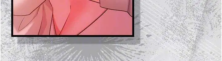 第37話-接下來就是喬俐了