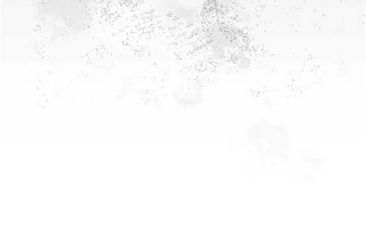 第37話-接下來就是喬俐了