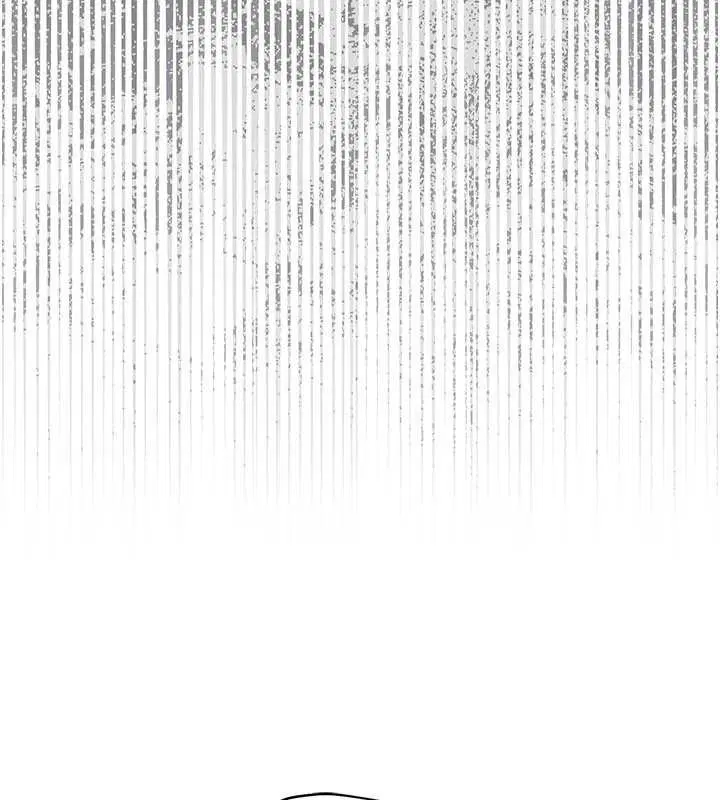 第37話-接下來就是喬俐了