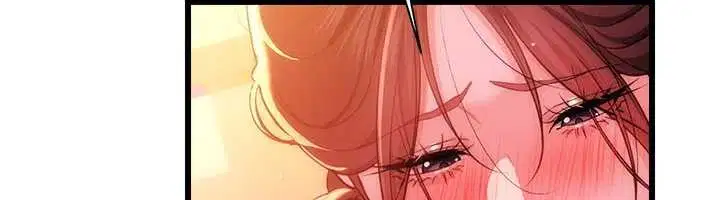 第37話-接下來就是喬俐了