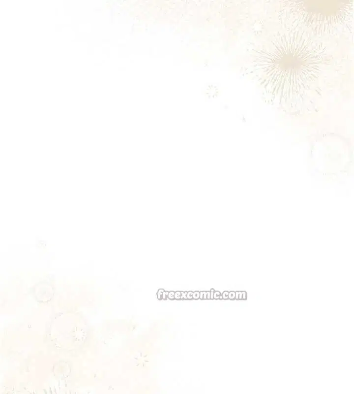 第37話-接下來就是喬俐了