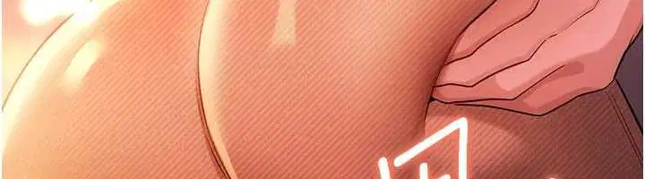 第37話-接下來就是喬俐了