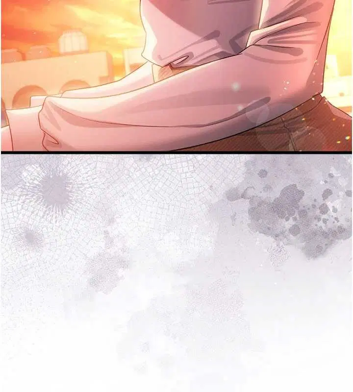 第37話-接下來就是喬俐了