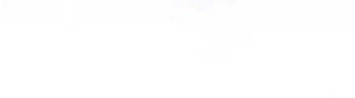 第37話-接下來就是喬俐了