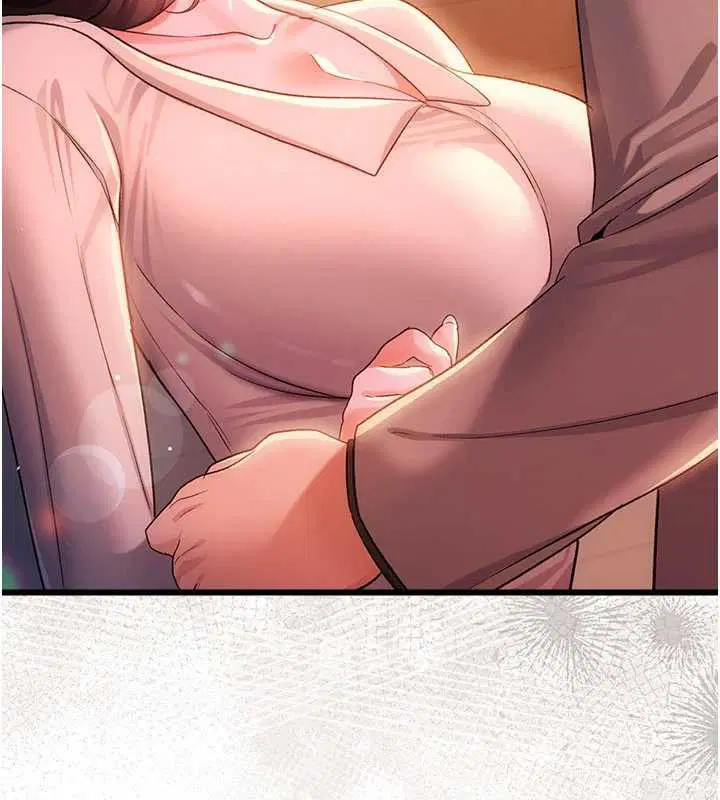 第37話-接下來就是喬俐了