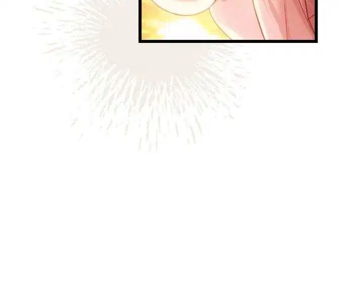 第37話-接下來就是喬俐了