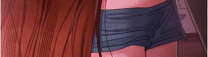 第38話-用妳的肉體付出代價