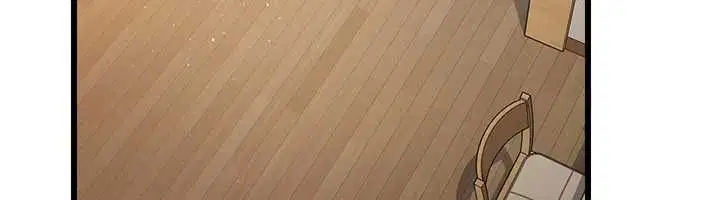 第38話-用妳的肉體付出代價