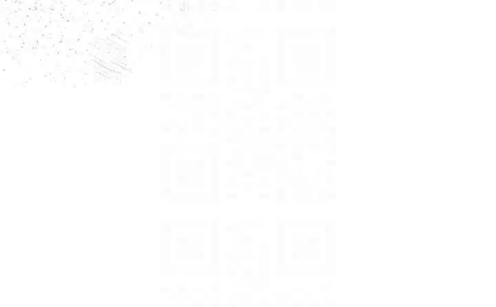 第38話-用妳的肉體付出代價