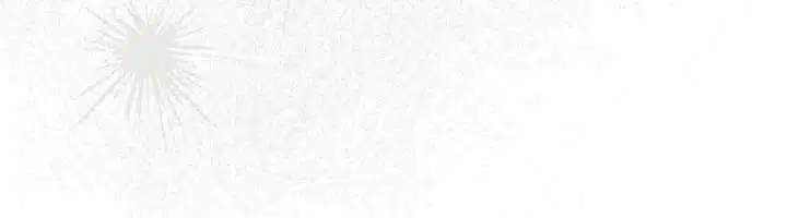 第38話-用妳的肉體付出代價