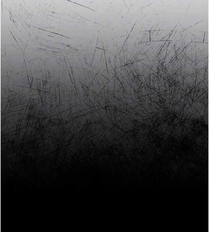 第38話-用妳的肉體付出代價