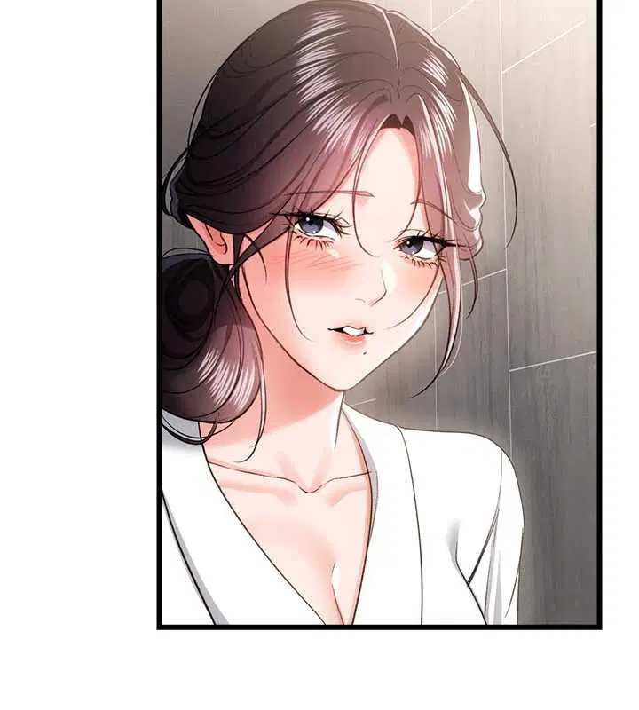 第38話-用妳的肉體付出代價