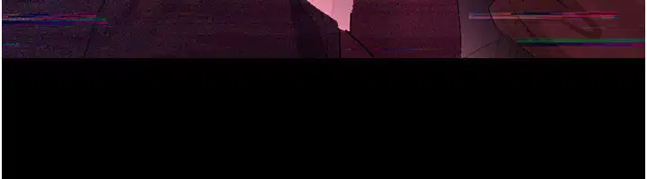 第39話-重振雄風的肉棒好吃嗎_