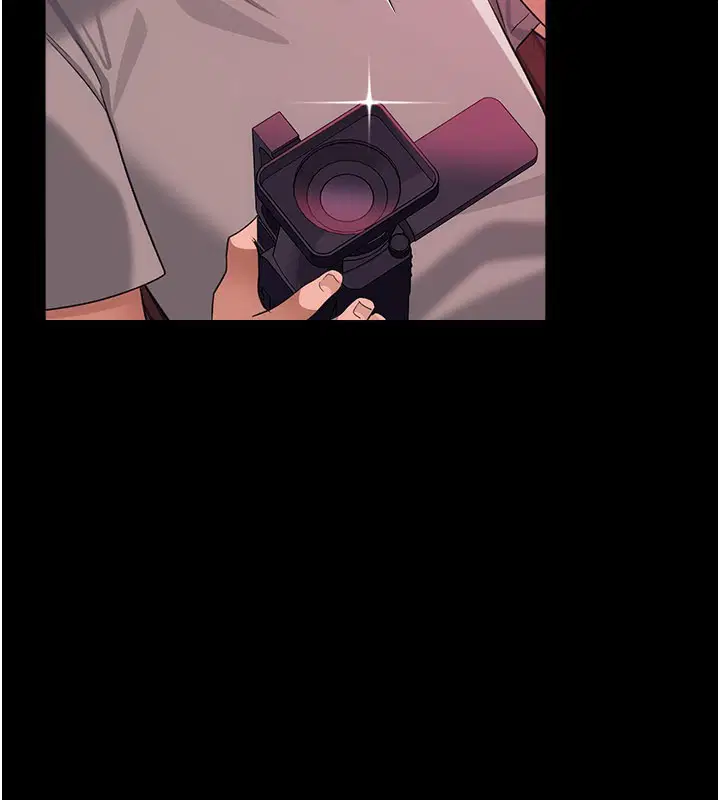 第39話-重振雄風的肉棒好吃嗎_