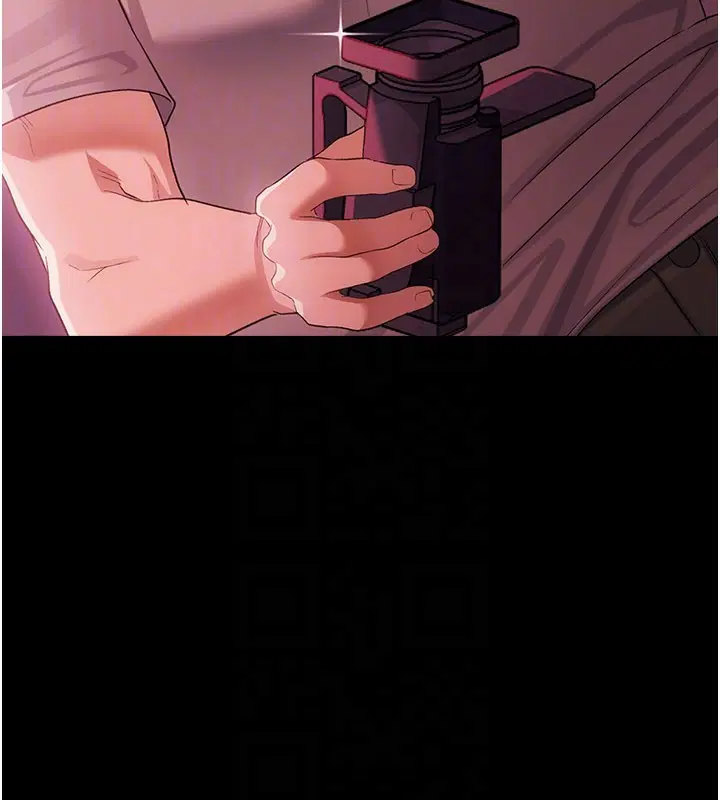 第39話-重振雄風的肉棒好吃嗎_