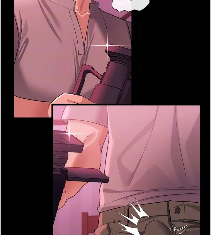 第39話-重振雄風的肉棒好吃嗎_