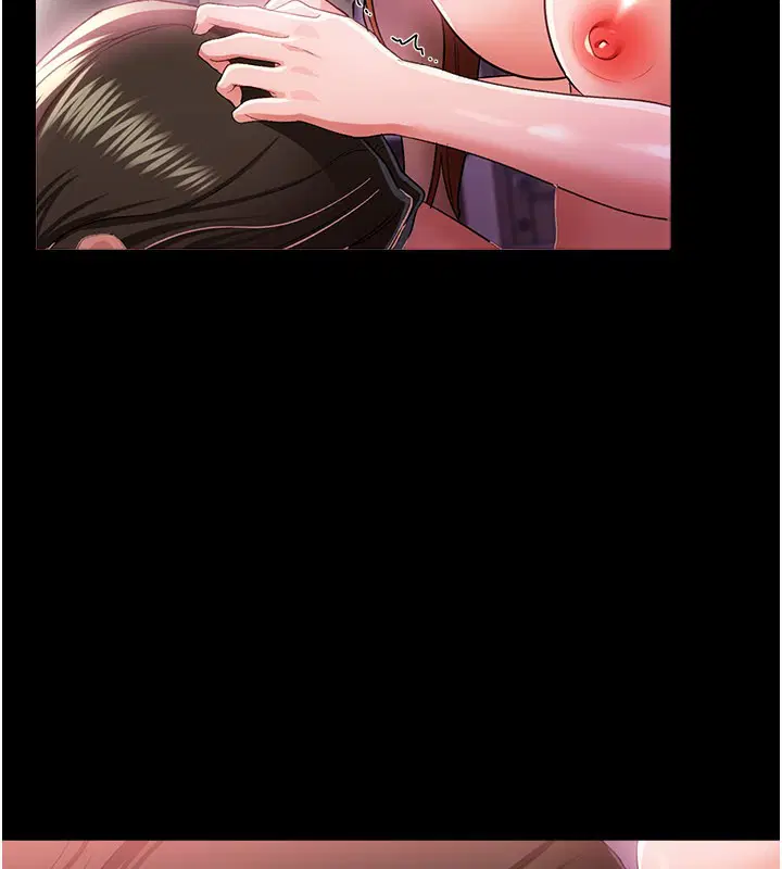 第39話-重振雄風的肉棒好吃嗎_