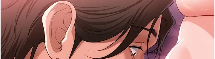 第39話-重振雄風的肉棒好吃嗎_