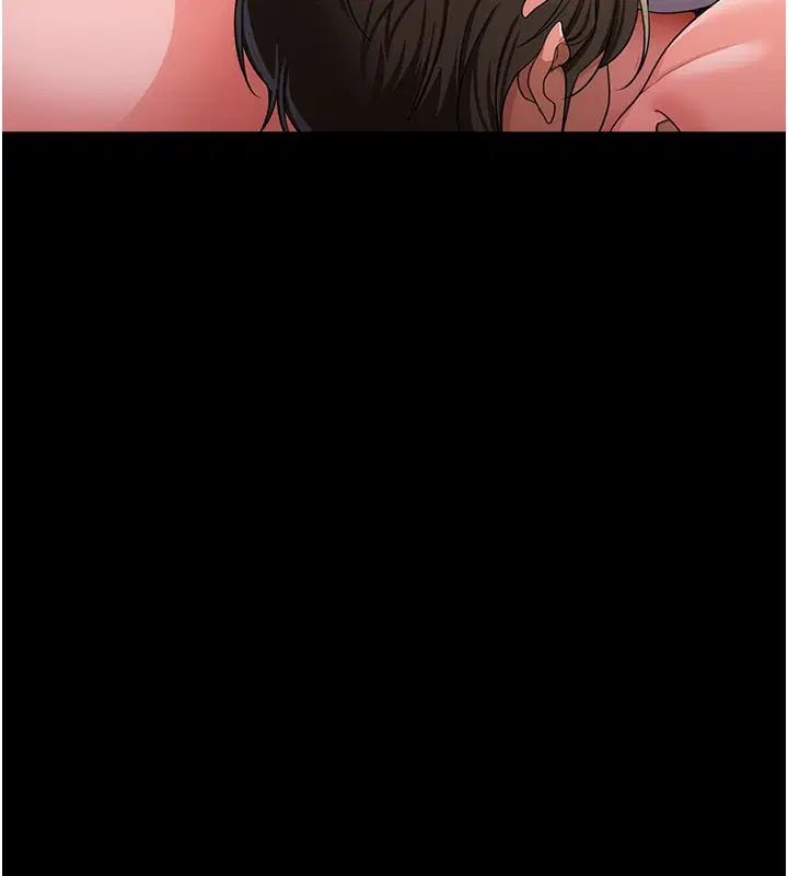 第39話-重振雄風的肉棒好吃嗎_