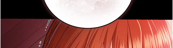 第39話-重振雄風的肉棒好吃嗎_