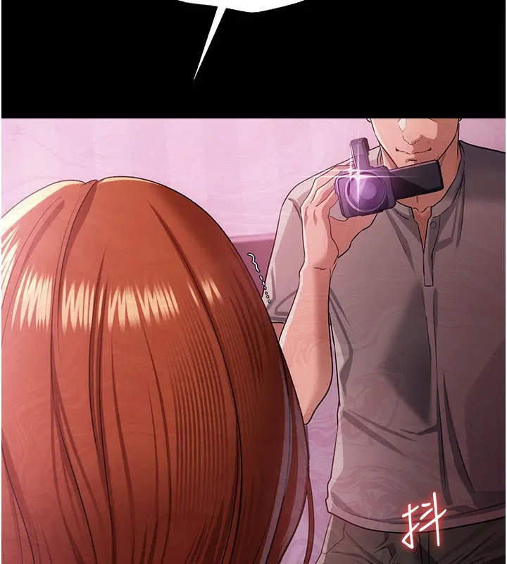 第39話-重振雄風的肉棒好吃嗎_