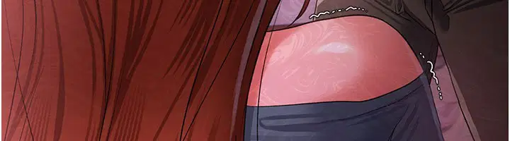 第39話-重振雄風的肉棒好吃嗎_