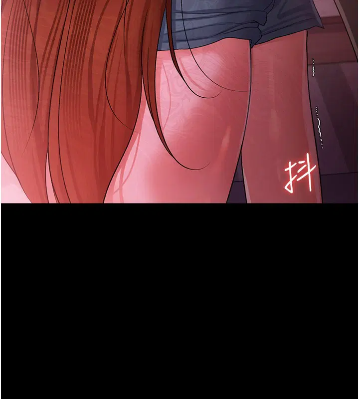 第39話-重振雄風的肉棒好吃嗎_