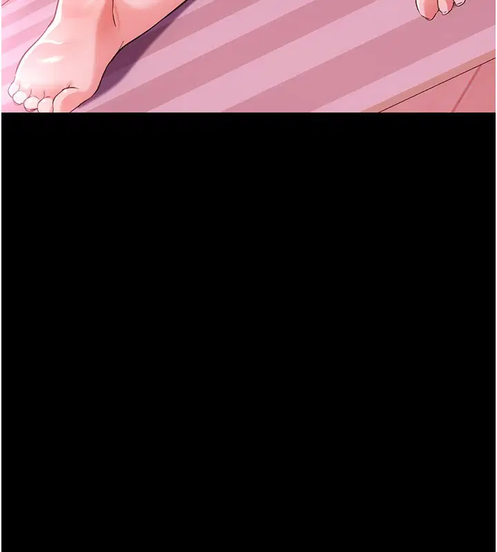 第39話-重振雄風的肉棒好吃嗎_