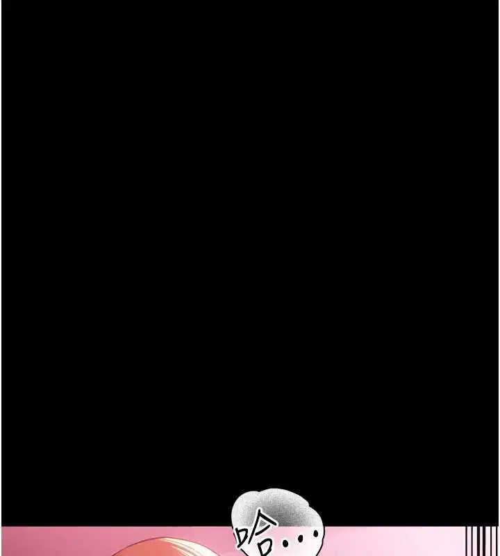 第40話-被前後夾攻的喬俐