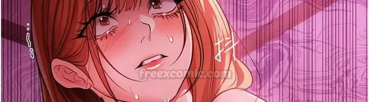 第40話-被前後夾攻的喬俐