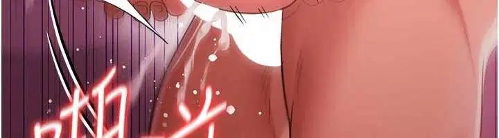 第40話-被前後夾攻的喬俐