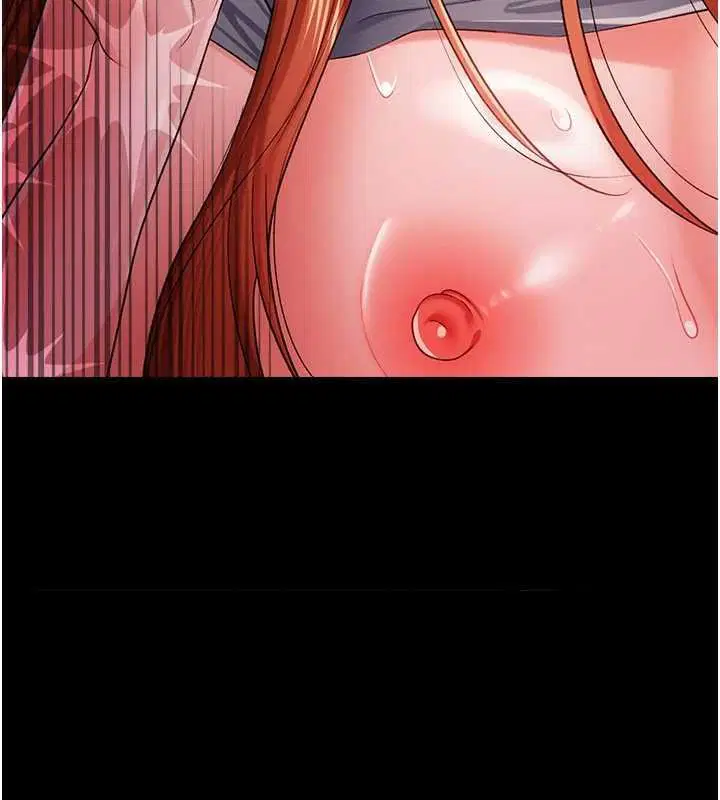 第40話-被前後夾攻的喬俐