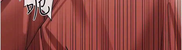 第40話-被前後夾攻的喬俐