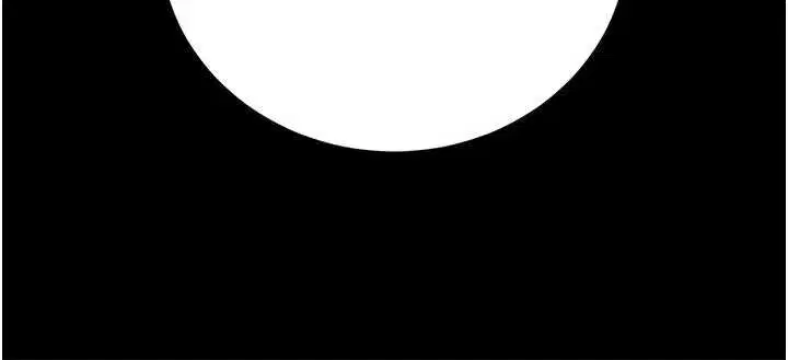 第40話-被前後夾攻的喬俐