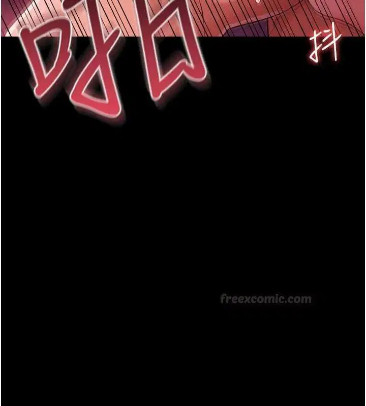 第40話-被前後夾攻的喬俐