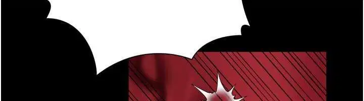 第40話-被前後夾攻的喬俐