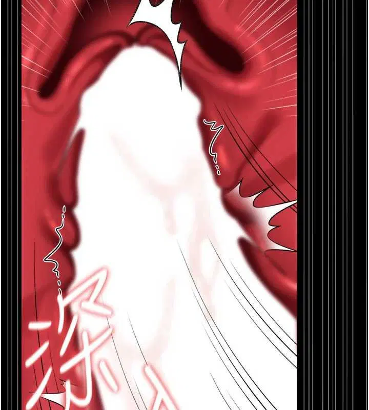 第40話-被前後夾攻的喬俐