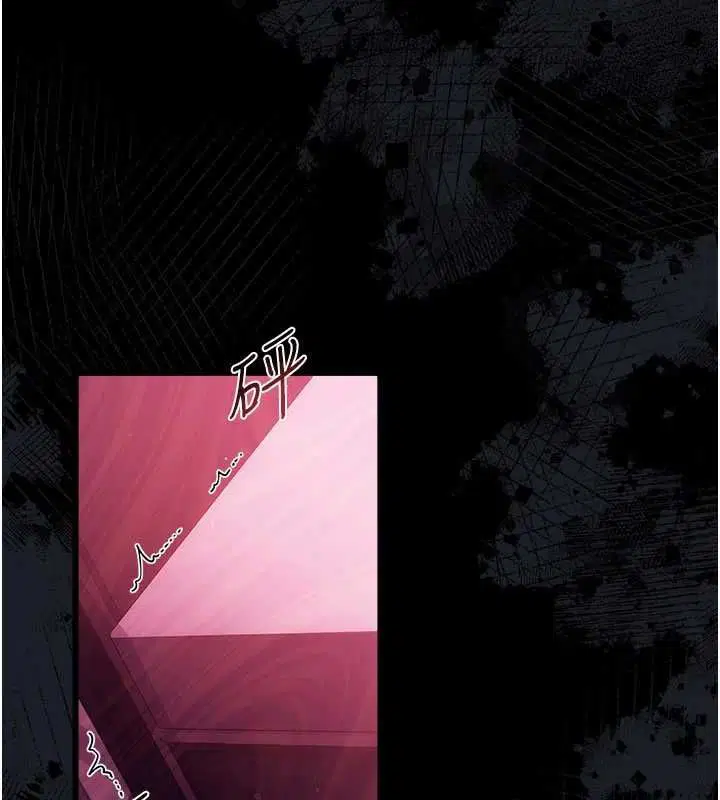 第42話