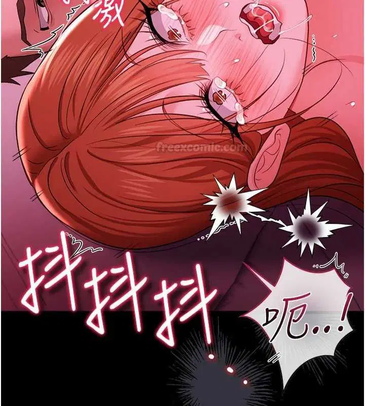 第42話