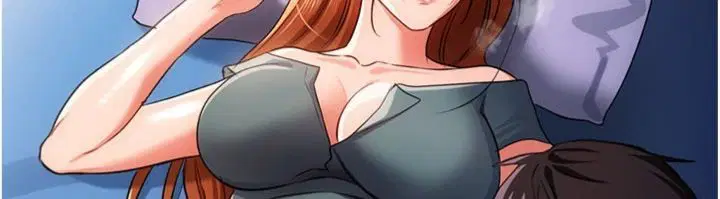 第43話-離家出走的人妻