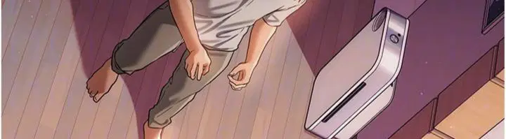 第43話-離家出走的人妻