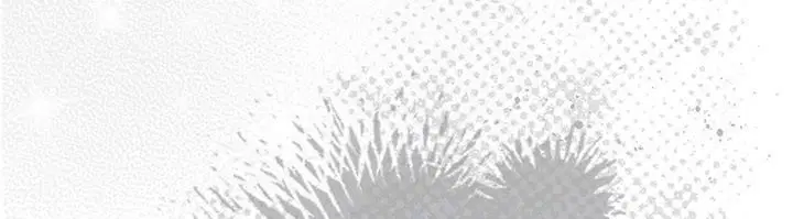 第43話-離家出走的人妻