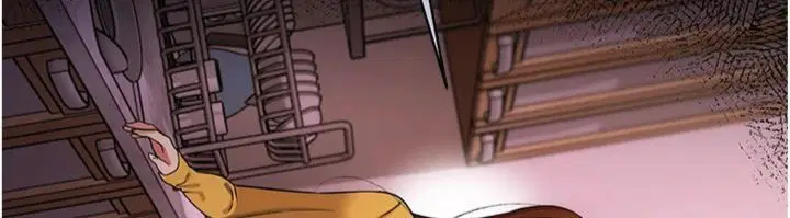 第43話